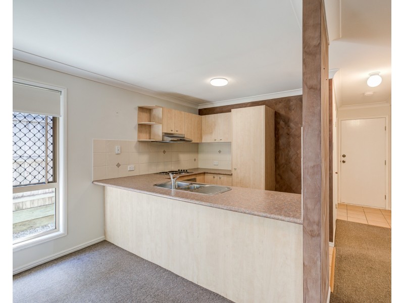 27/34 Dinmore Street, Moorooka QLD 4105