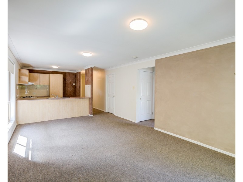 27/34 Dinmore Street, Moorooka QLD 4105