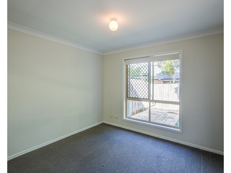 27/34 Dinmore Street, Moorooka QLD 4105