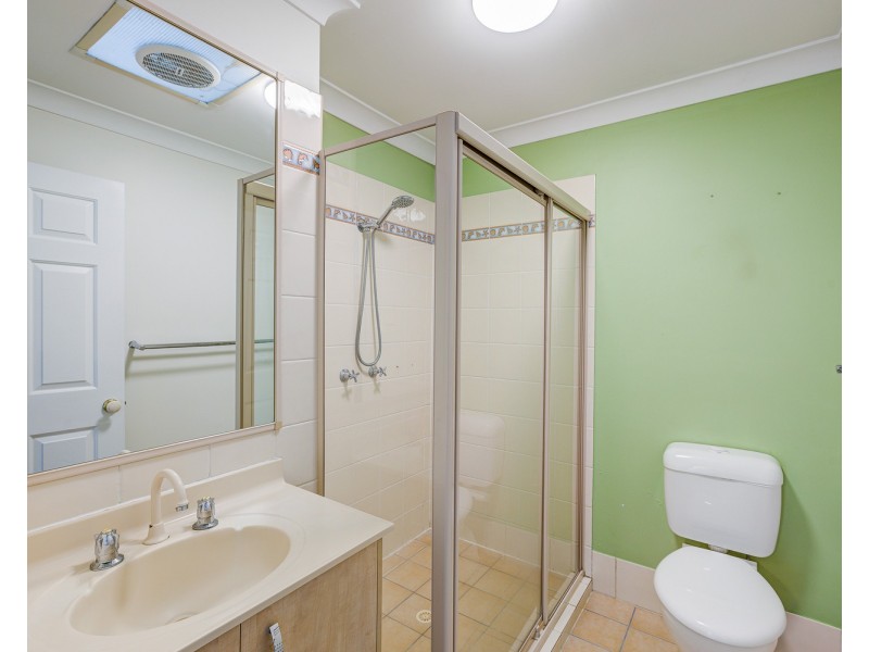 27/34 Dinmore Street, Moorooka QLD 4105