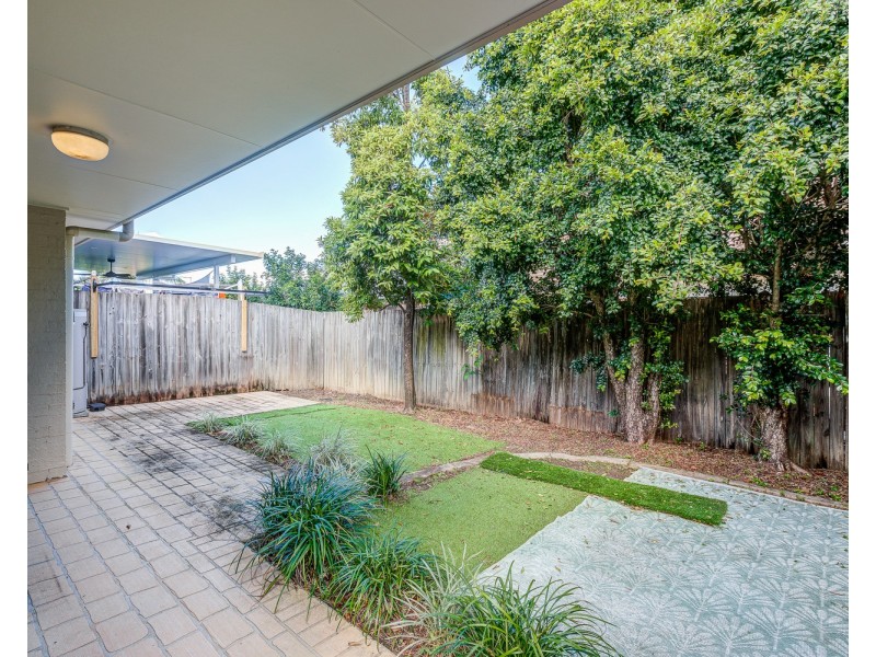 27/34 Dinmore Street, Moorooka QLD 4105