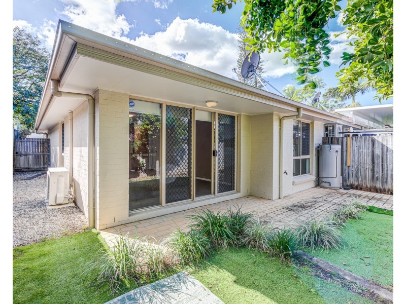 27/34 Dinmore Street, Moorooka QLD 4105