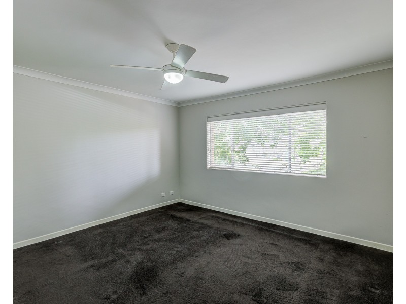 1/179 Sir Fred Schonell Drive, St Lucia QLD 4067