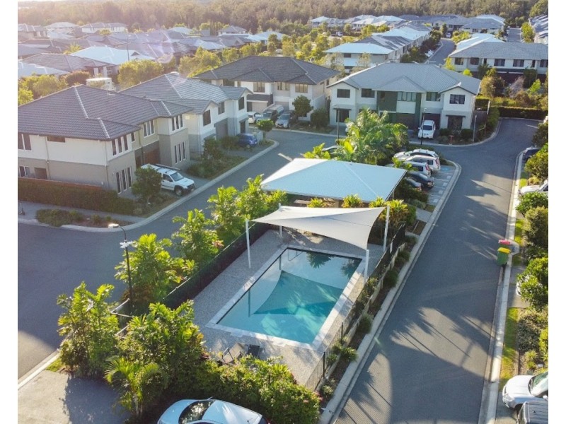 65/370  Gainsborough Drive, Pimpama QLD 4209