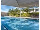 65/370  Gainsborough Drive, Pimpama QLD 4209