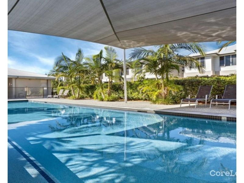65/370  Gainsborough Drive, Pimpama QLD 4209