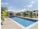 65/370  Gainsborough Drive, Pimpama QLD 4209