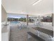 65/370  Gainsborough Drive, Pimpama QLD 4209