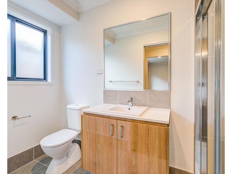 52 Wicker Road, Park Ridge QLD 4125