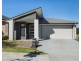 15 Brookhaven Boulevard, Bahrs Scrub QLD 4207