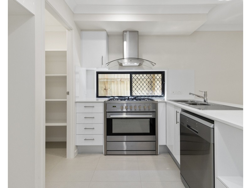 15 Brookhaven Boulevard, Bahrs Scrub QLD 4207