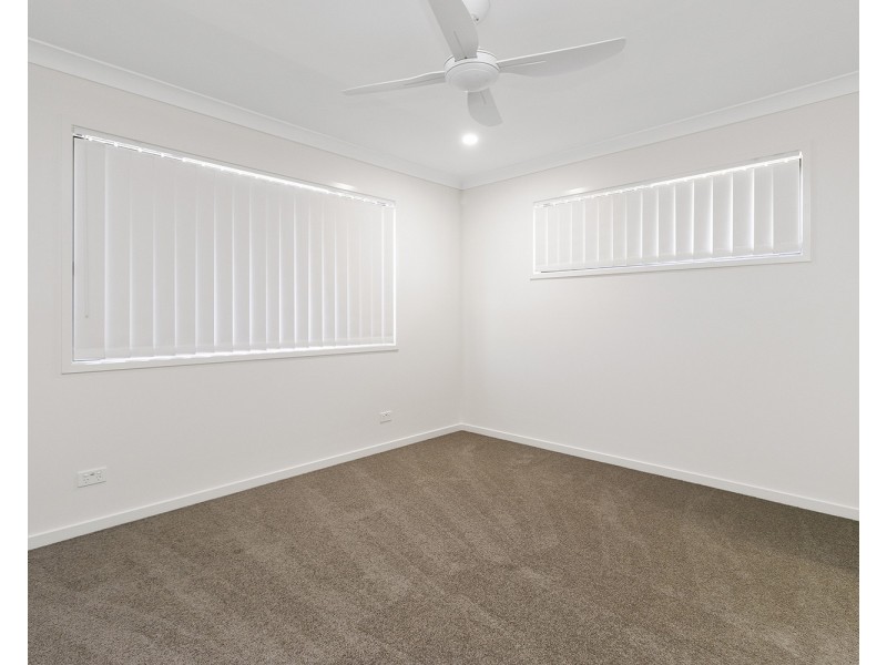 15 Brookhaven Boulevard, Bahrs Scrub QLD 4207