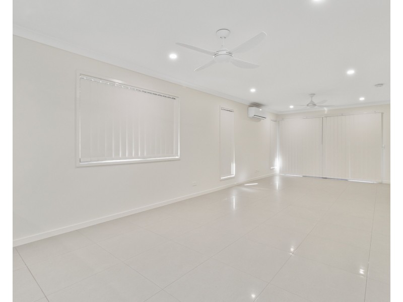 15 Brookhaven Boulevard, Bahrs Scrub QLD 4207