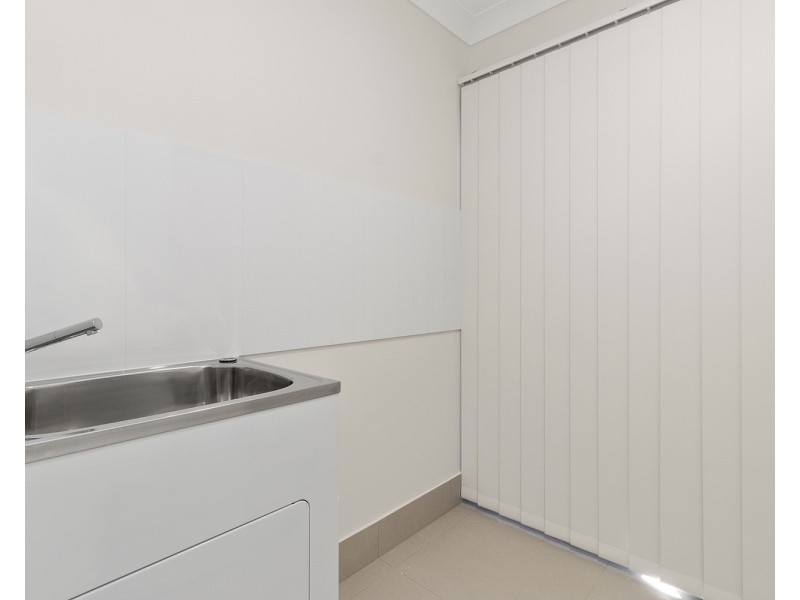 15 Brookhaven Boulevard, Bahrs Scrub QLD 4207