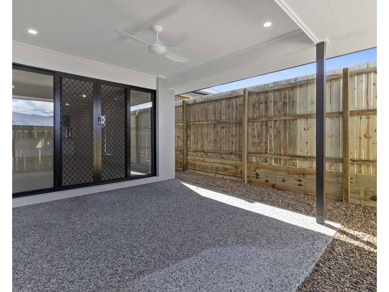 15 Brookhaven Boulevard, Bahrs Scrub QLD 4207