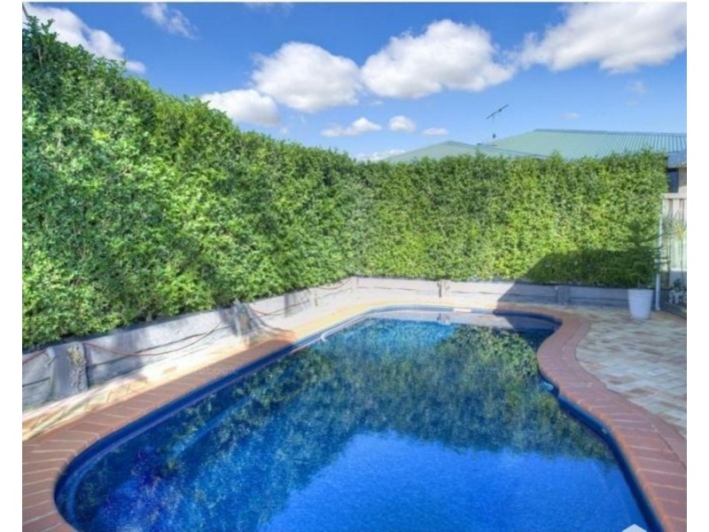 54 Karall Street, Ormeau QLD 4208