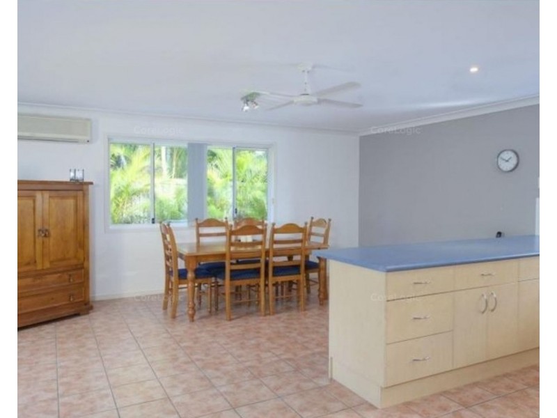 54 Karall Street, Ormeau QLD 4208