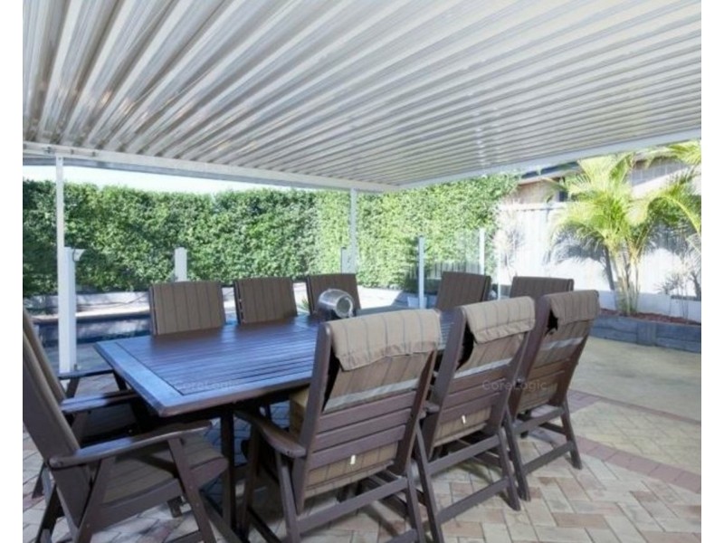 54 Karall Street, Ormeau QLD 4208