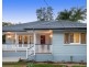 3 Oberon Street, Morningside QLD 4170