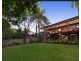 3 Oberon Street, Morningside QLD 4170