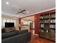 3 Oberon Street, Morningside QLD 4170