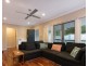 3 Oberon Street, Morningside QLD 4170