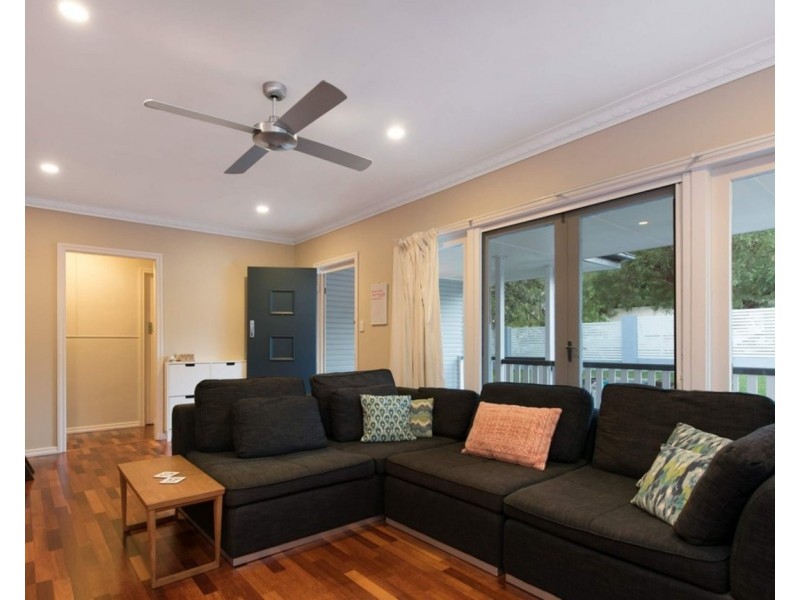 3 Oberon Street, Morningside QLD 4170