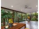 3 Oberon Street, Morningside QLD 4170