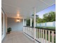 3 Oberon Street, Morningside QLD 4170