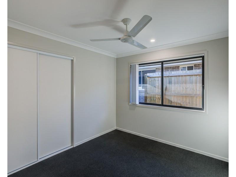 23 Raven Court, Park Ridge QLD 4125