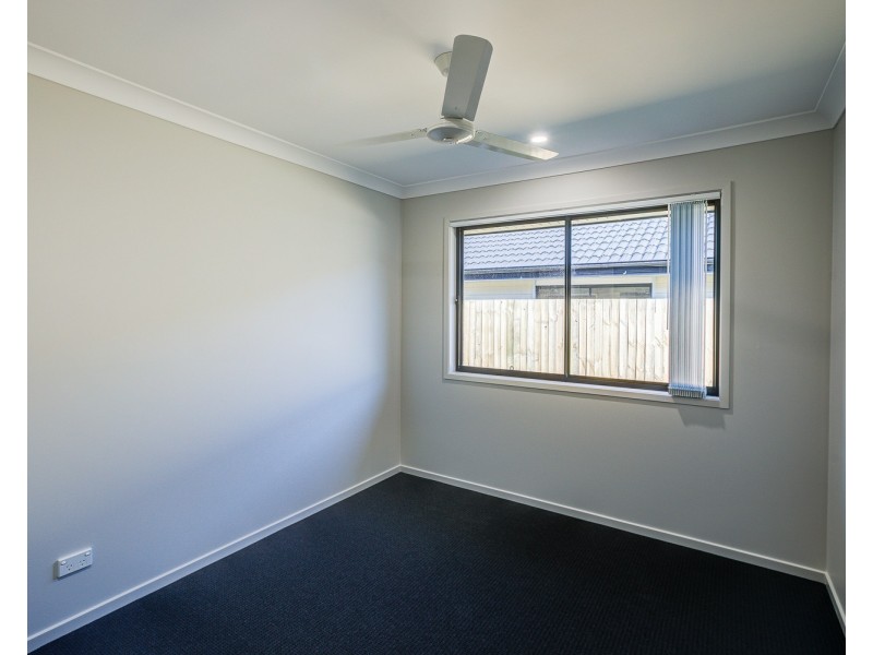 23 Raven Court, Park Ridge QLD 4125