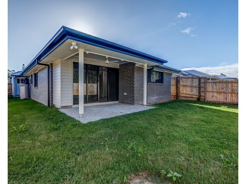 23 Raven Court, Park Ridge QLD 4125