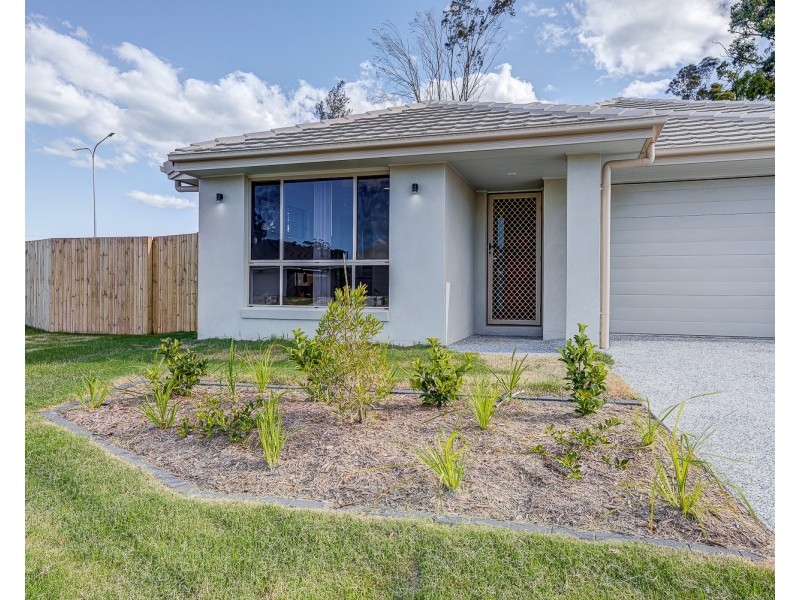 1/35 Alexis Street, Park Ridge QLD 4125