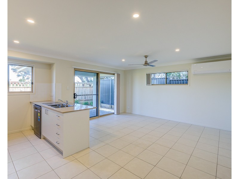 1/35 Alexis Street, Park Ridge QLD 4125