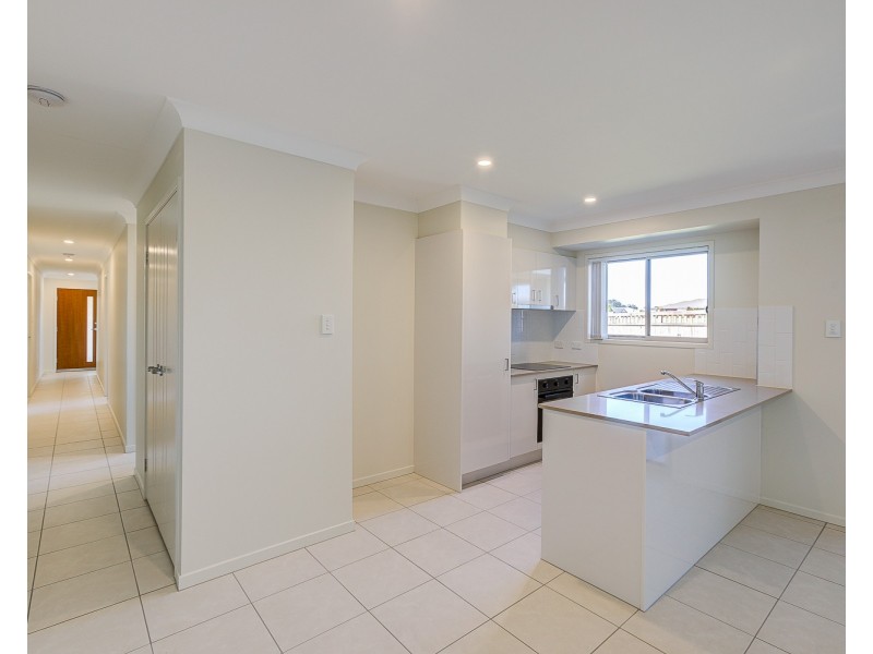 1/35 Alexis Street, Park Ridge QLD 4125