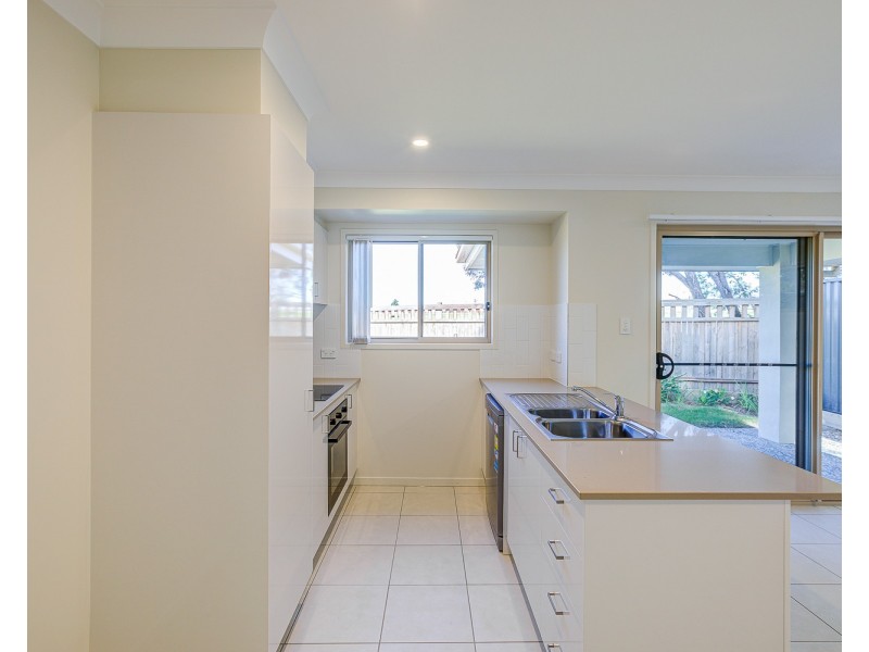 1/35 Alexis Street, Park Ridge QLD 4125