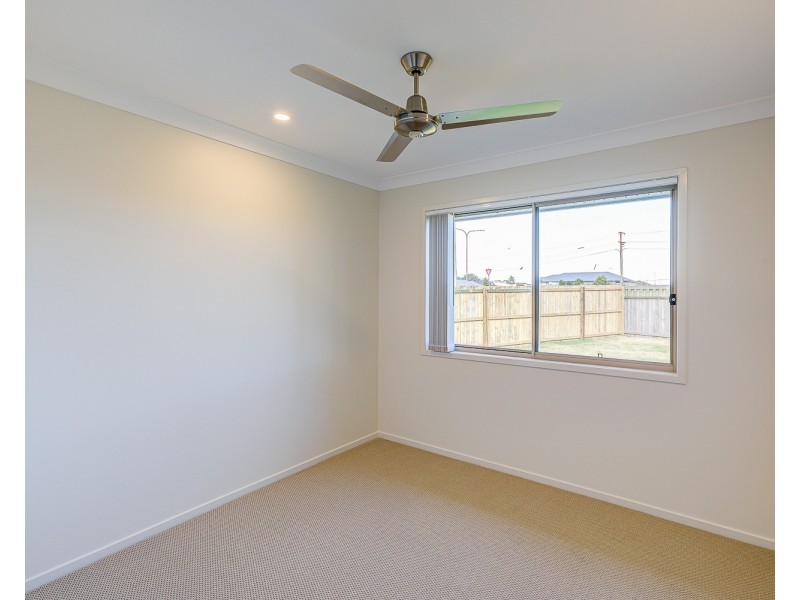 1/35 Alexis Street, Park Ridge QLD 4125