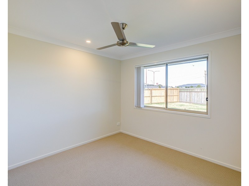 1/35 Alexis Street, Park Ridge QLD 4125