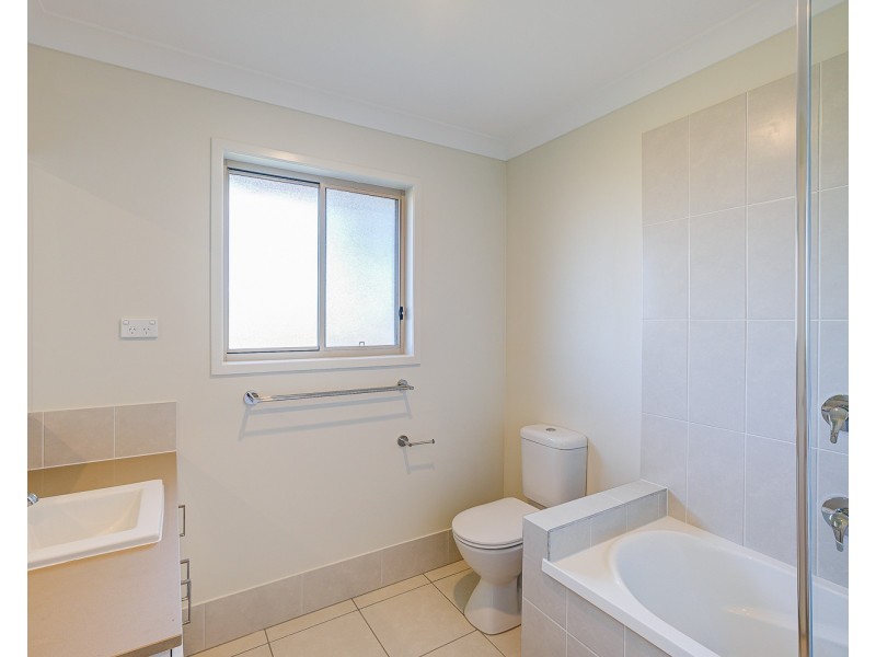 1/35 Alexis Street, Park Ridge QLD 4125