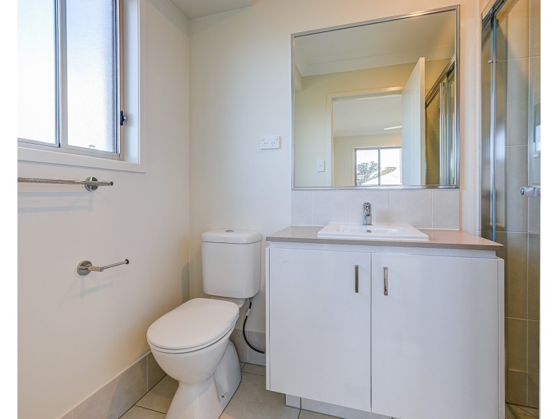 1/35 Alexis Street, Park Ridge QLD 4125