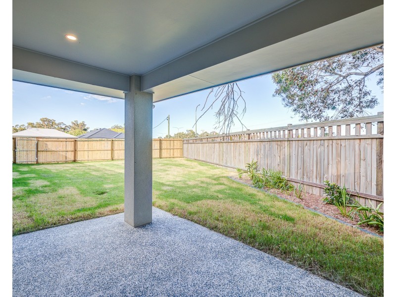 1/35 Alexis Street, Park Ridge QLD 4125