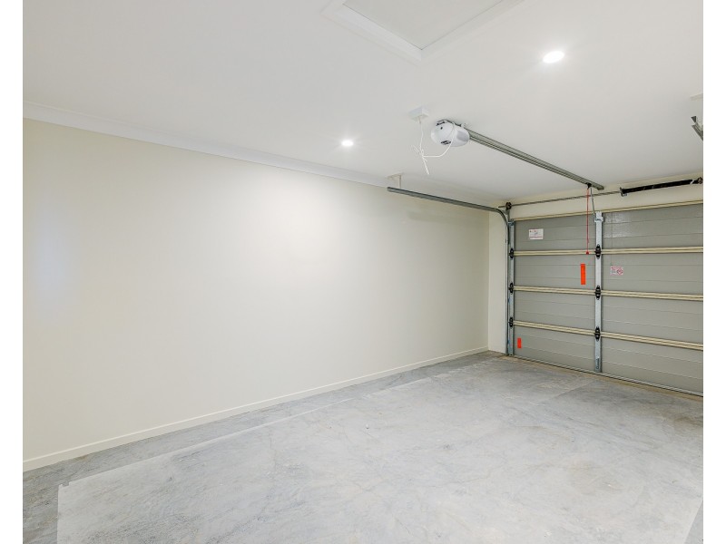 1/35 Alexis Street, Park Ridge QLD 4125