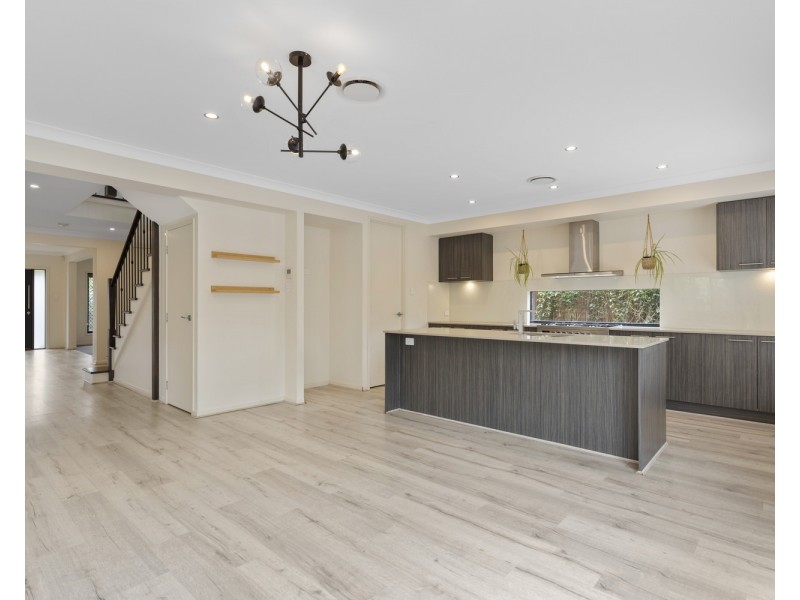 53 Landsdowne Drive, Ormeau Hills QLD 4208