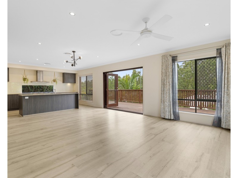 53 Landsdowne Drive, Ormeau Hills QLD 4208