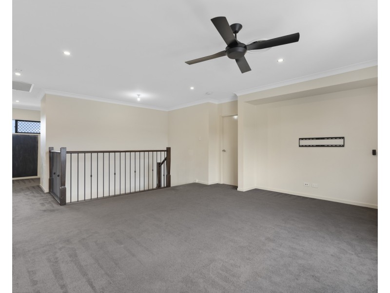 53 Landsdowne Drive, Ormeau Hills QLD 4208