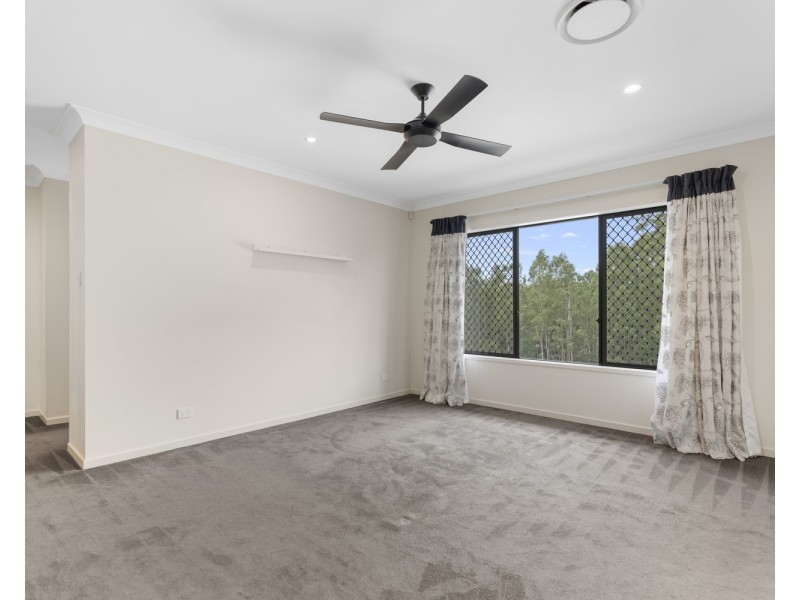 53 Landsdowne Drive, Ormeau Hills QLD 4208