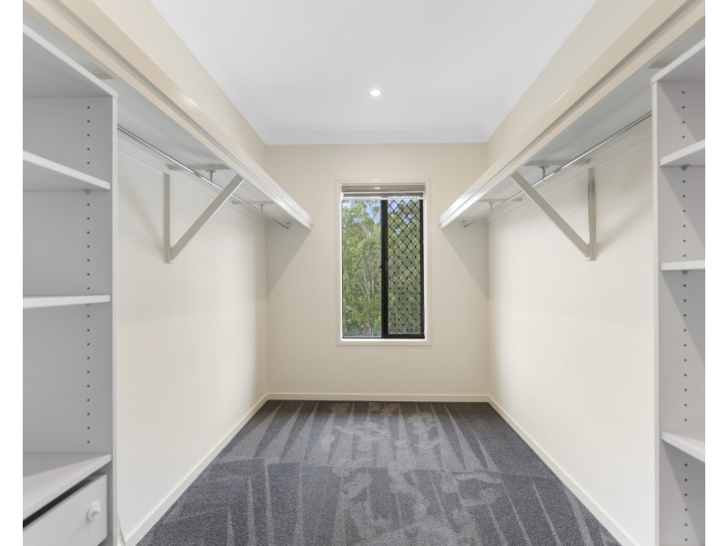 53 Landsdowne Drive, Ormeau Hills QLD 4208