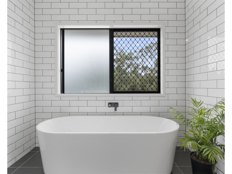 53 Landsdowne Drive, Ormeau Hills QLD 4208