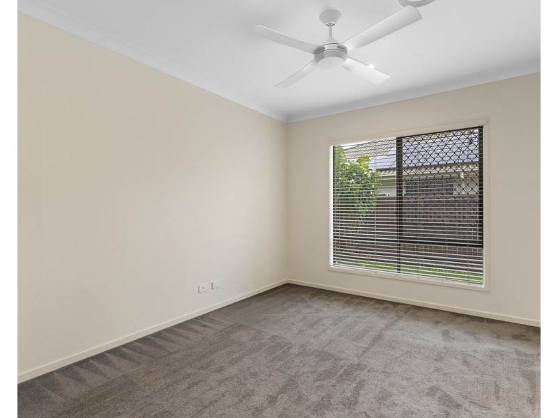 53 Landsdowne Drive, Ormeau Hills QLD 4208