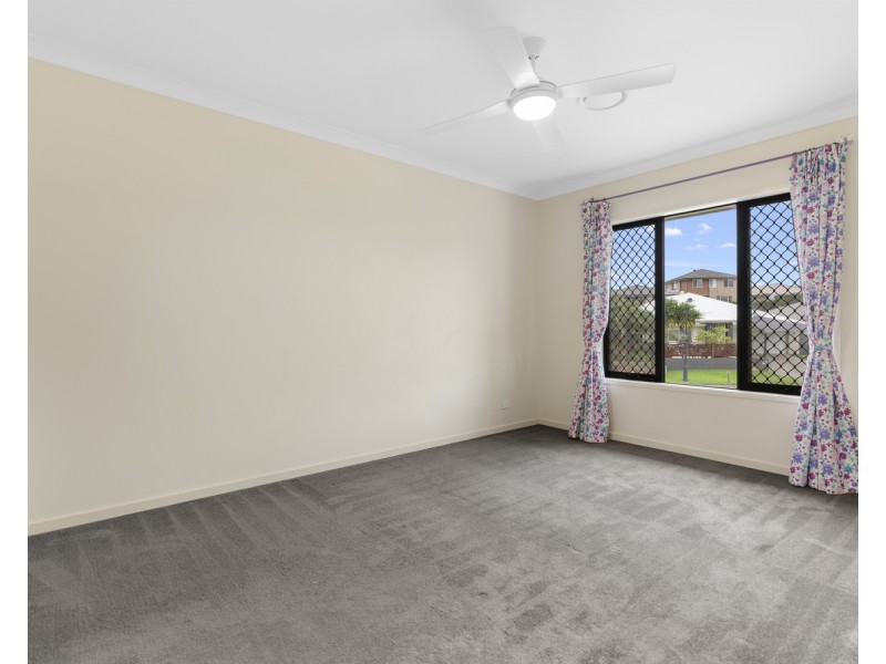 53 Landsdowne Drive, Ormeau Hills QLD 4208